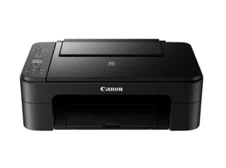 تحميل تعريف طابعة Canon Pixma Ts3322 Driver downloadg لجميع انظمة ويندوز