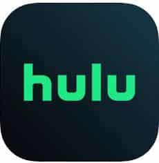 Hulu افضل تطبيقات مشاهدة انمي للايفون والاندويد بدون انترنت