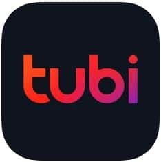 Tubi افضل تطبيقات مشاهدة انمي للايفون والاندويد بدون انترنت