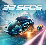 secs 2.1.0