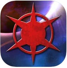 Star Realms