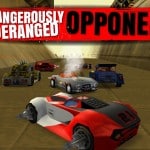 Carmageddon