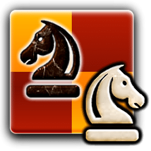 لعبة الشطرنج وكش ملك Chess Free