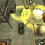 GTA: Chinatown Wars حرامي السيارات