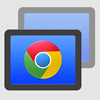 برنامج Chrome Remote Desktop للتحكم في الكمبيوتر عن بعد