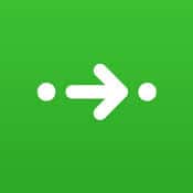 Citymapper for iphone