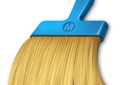 تطبيق برنامج Clean Master (Boost & AppLock) تنظيف و تسريع الهاتف