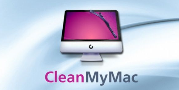 تحميل برنامج CleanMyMac لتنظيف جهاز الماك وصيانته وتحسين أدائه وتسريعه بالمجان