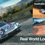 العاب سيارات Colin McRae Rally