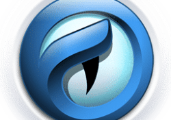 متصفح Comodo IceDragon للكمبيوتر كومودو ايس دراجون