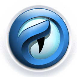 Comodo IceDragon 64.0.4.15