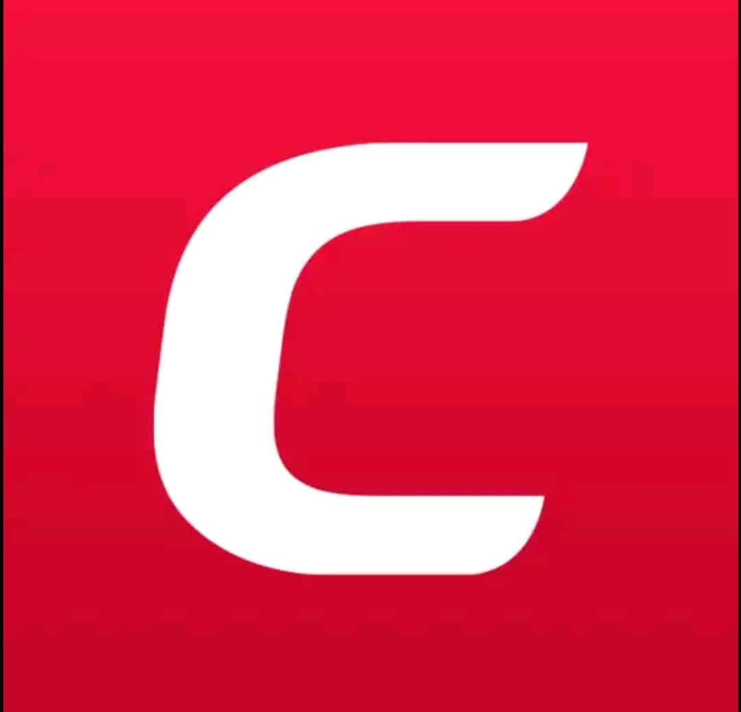 Comodo Mobile Security For Android 5.2.0030 5.2.0030