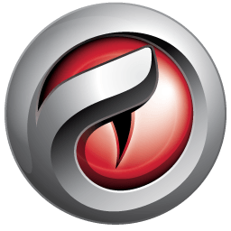 Comodo Dragon 49.13.20.400