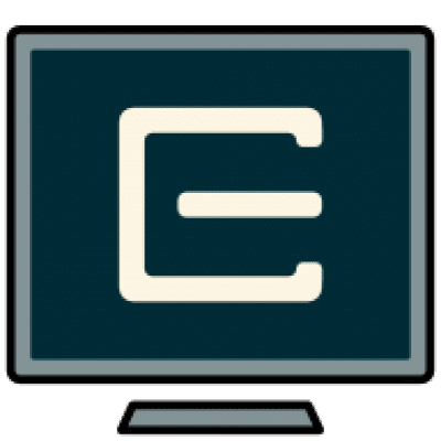 ConEmu / Portable ConEmu برنامج المبرمجين لكتابة الاوامر البرمجية