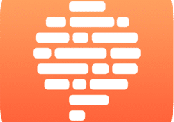 تطبيق دردشة محمية التخلص من الرسائل فور قرائتها Confide For iPhone