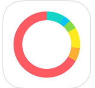 تطبيق الدردشة بالرسائل الصوتية مع الاصدقاء والاهل Cord For iPhone iPad