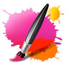 برنامج تحويل الصور للوحات فنية رائعة Corel Painter Essentials 8