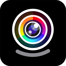 CyberLink YouCam 9.1.1927 9.1.1927