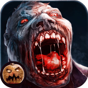 DEAD TARGET Zombie 1.0.0.8