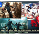 DEAD TRIGGER 2