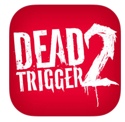 DEAD TRIGGER 0.9.9