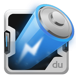 DU Battery Saver تطبيق إطالة عمر البطارية ومنع إستهلاك شحن الهاتف سريعا