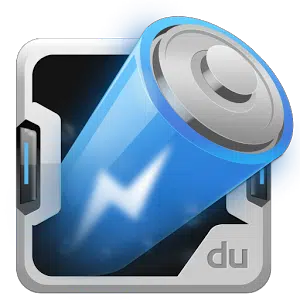 DU Battery Saver تطبيق إطالة عمر البطارية ومنع إستهلاك شحن الهاتف سريعا