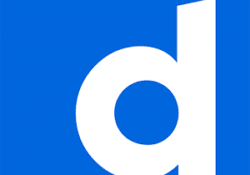 تطبيق مشاهدة وإستعراض فيديوهات ديلى موشين بجودة عالية Dailymotion For iPhone iPad