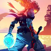 Dead Cells افضل لعبة اكشن بلا اتصال بالإنترنت