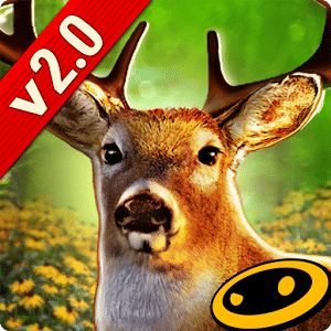 Deer Hunter 2.10.0