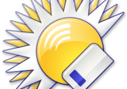Directory Opus  برنامج ادارة وتنظيم الملفات