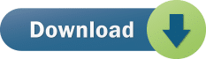 Download-1