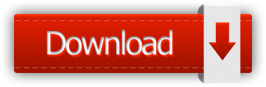 Download-Button2