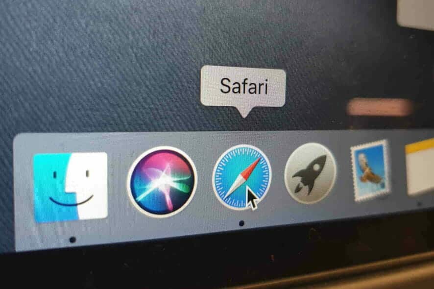 تحميل متصفح سفاري عربي Safari 2022 للكمبيوتر مجانا اخر اصدار