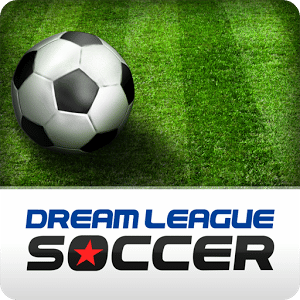 لعبة كرة القدم الشهيرة Dream League Soccer 2016 للايفون والايباد و اندرويد و ويندوز فون تحميل مباشر