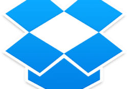 تطبيق Dropbox للاندرويد 2021