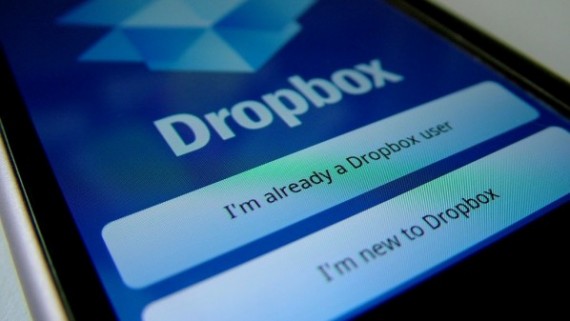 dropbox apk download