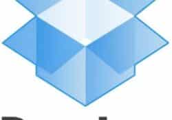 برنامج Dropbox التخزين السحابى ومشاركة الملفات