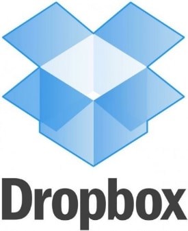 برنامج Dropbox التخزين السحابى ومشاركة الملفات