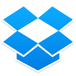 تطبيق Dropbox للاندرويد 2021