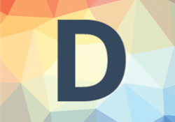 برنامج تركيب الصوت على الفيديو Dubsmash For Windows Phone