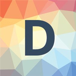 برنامج تركيب الصوت على الفيديو Dubsmash For Windows Phone