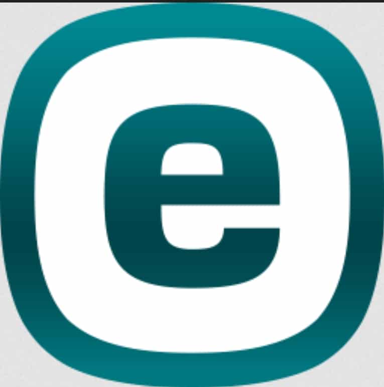 ESET NOD32 Antivirus 15.0.18.0 15.0.18.0