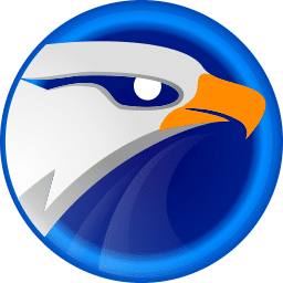 EagleGet 2.0.5.0