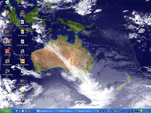 EarthView 5.10.2 EarthView 5.10.2