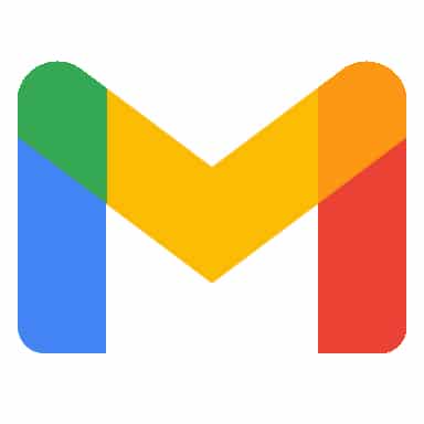 تطبيق ايميل جوجل Google Gmail For Android 2021