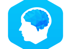 تطبيق Elevate لتقوية وتحسين مهارات العقل والذكاء للأندرويد 2021