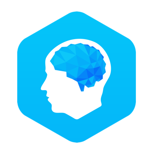 تطبيق Elevate لتقوية وتحسين مهارات العقل والذكاء للأندرويد 2021