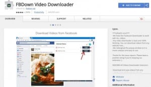 fbdown video downloader online fbdown video downloader online