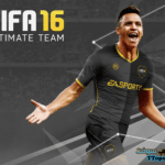 FIFA-16-Ultimate-team-logo_3